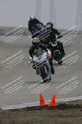 media/Nov-29-2025-TrackDaz (Sat) [[10ae2d9bce]]/C Group/Session 3 (Outside Grapevine)/